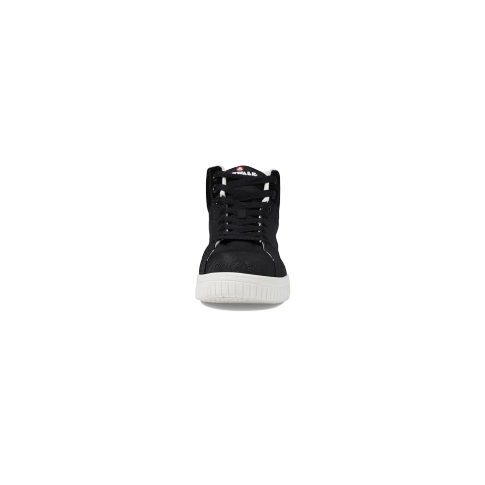 White/Black