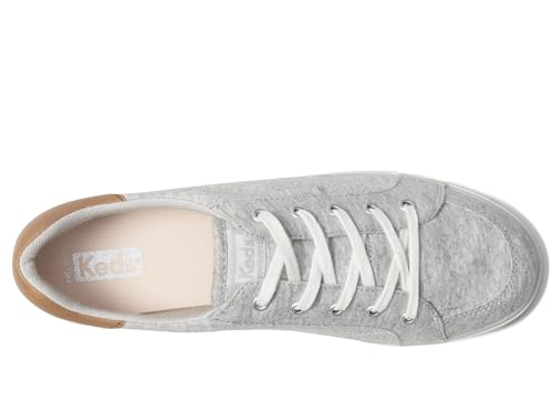 Grey Jersey