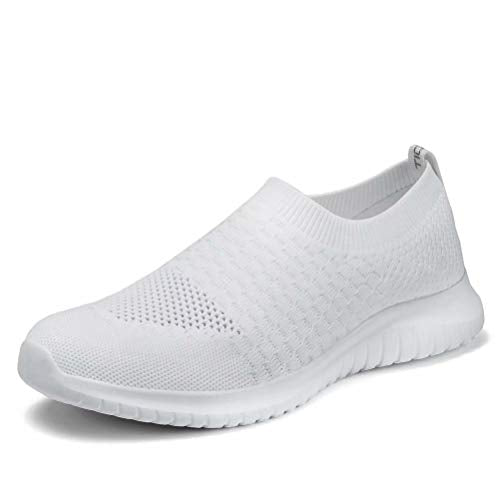 8636 White