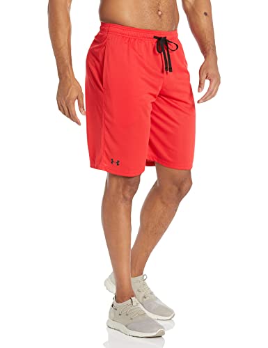 Red (600)/Black