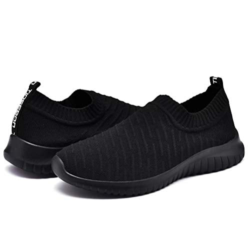 0617 All Black