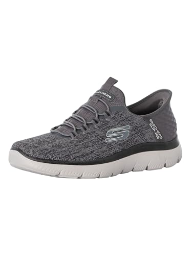 Charcoal/Black