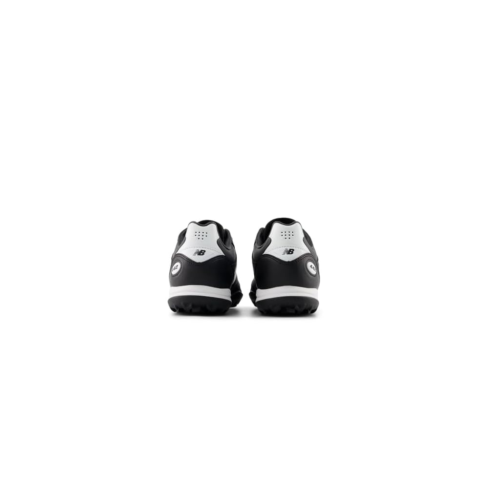 Black 100/Nb 103 White