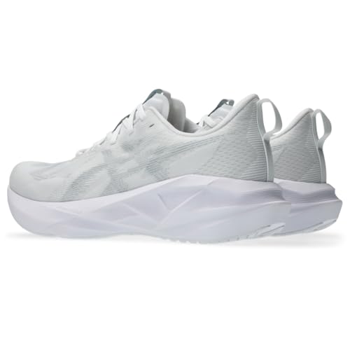 White/Piedmont Grey