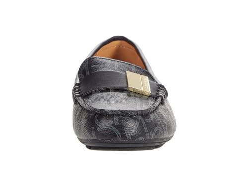 Black Multi 002
