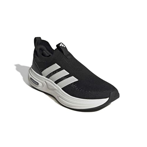 Black/White/Grey