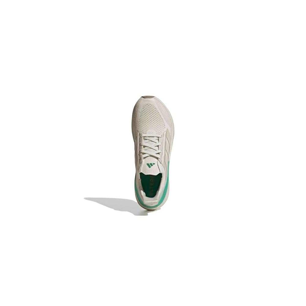 Orbit Grey/Orbit Grey/Court Green