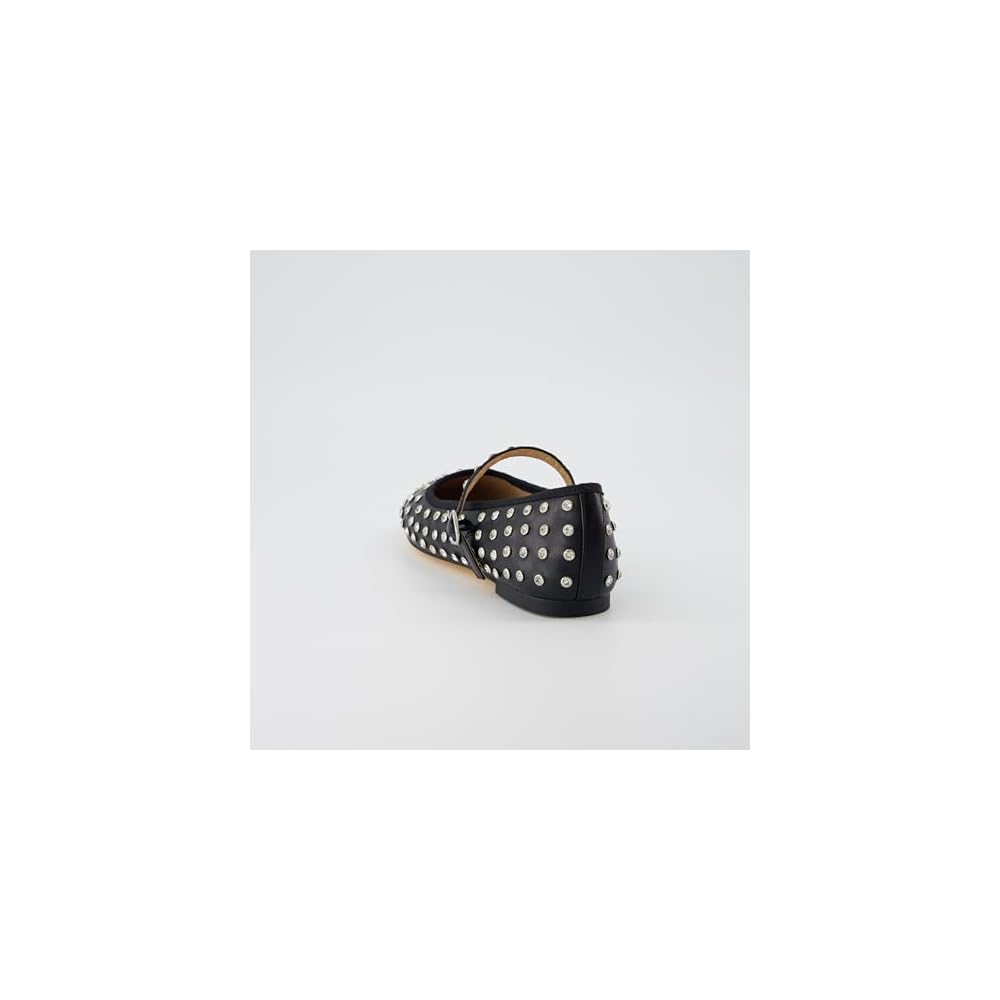 Black Embellish