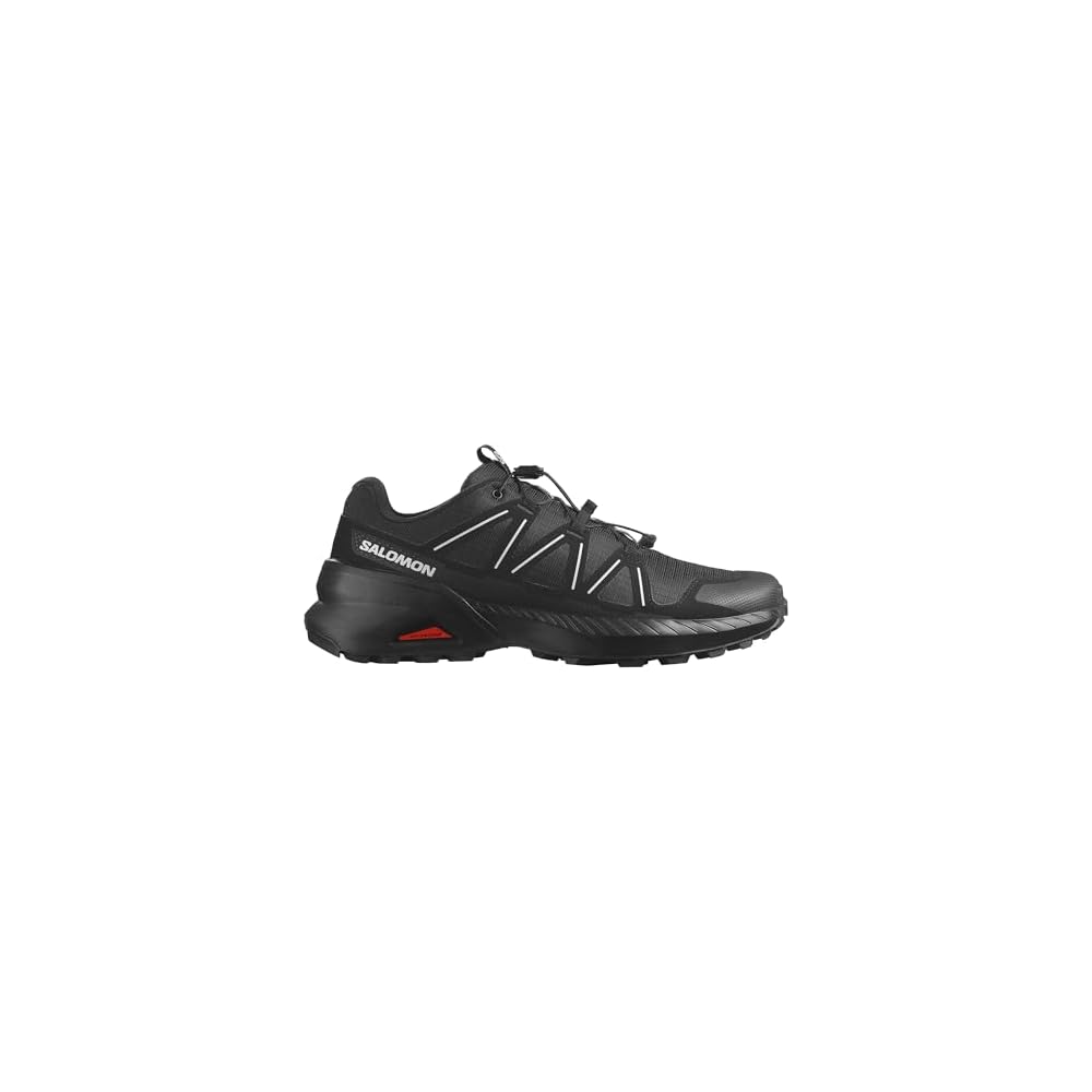 Black/Black/Glacier Gray