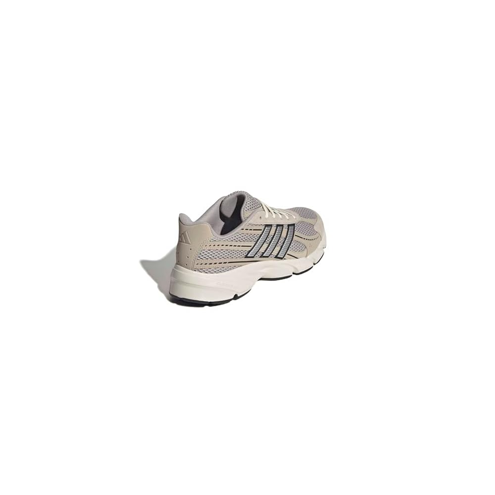 Light Brown/Matte Silver/Wonder Beige