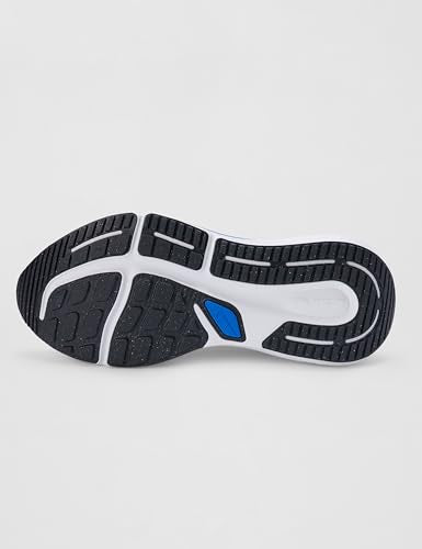 White/Blue Crystal/Off White/Lapis