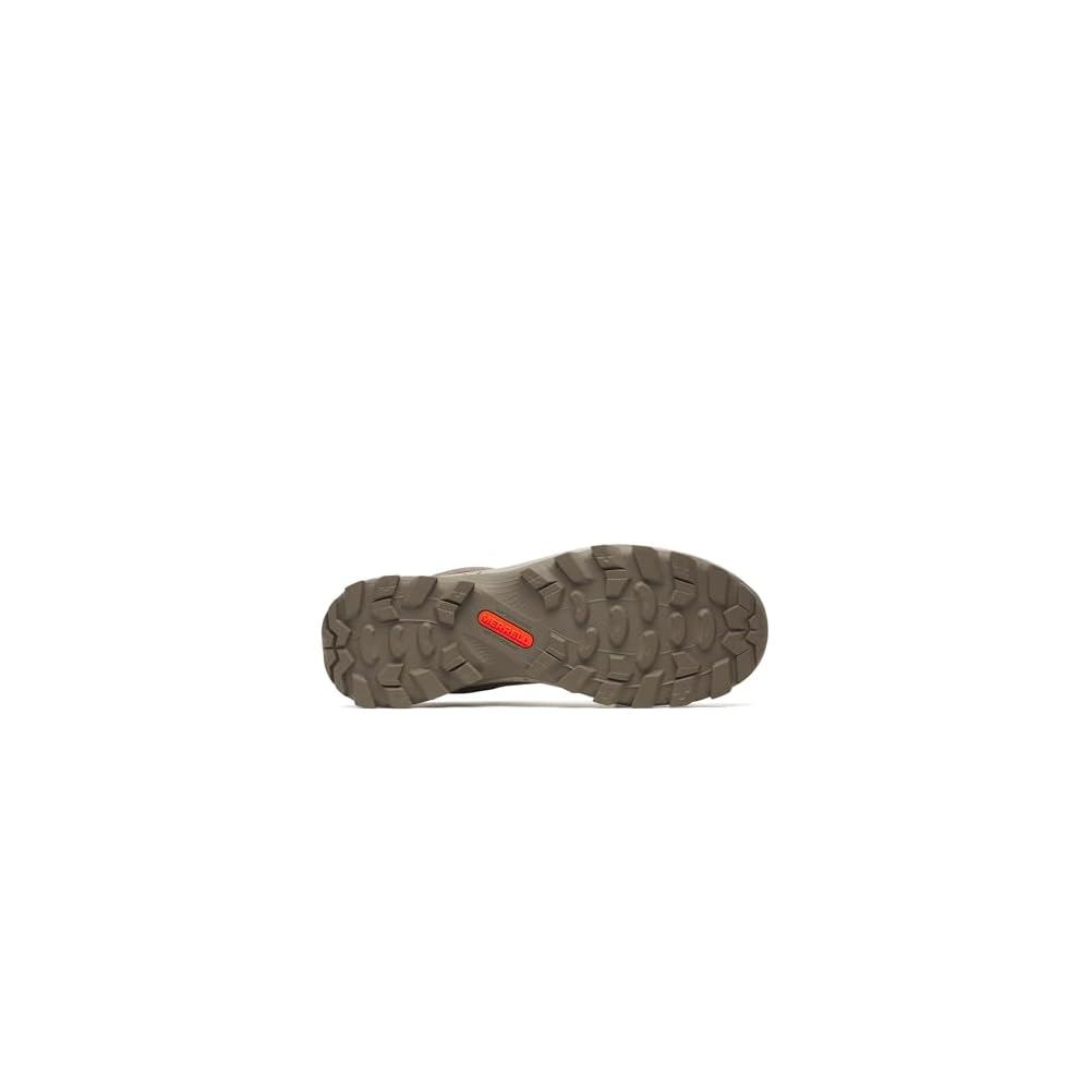 Bungee Cord