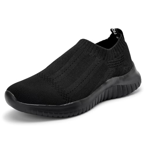 0627 All Black