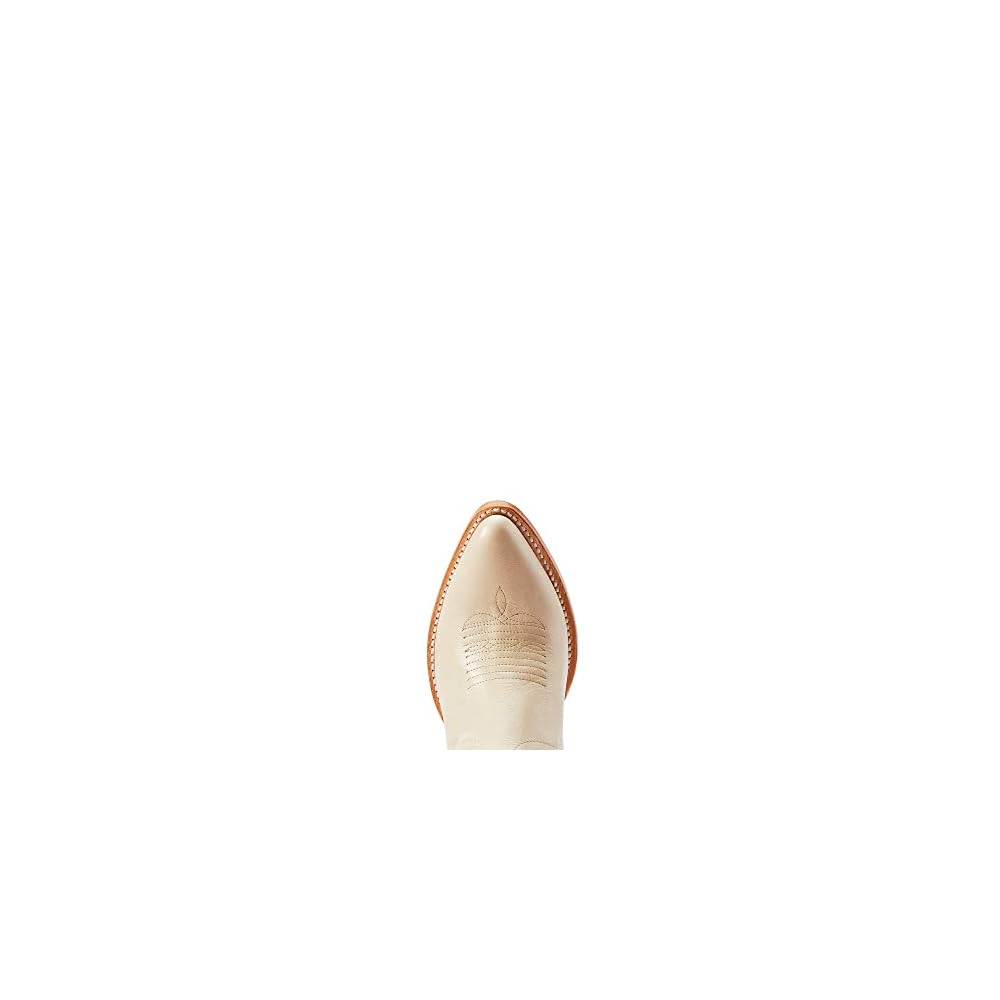 Bone