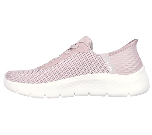 Mauve