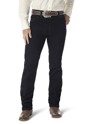 Dark Denim