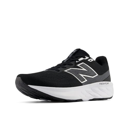 Black/Castlerock/Silver Metallic