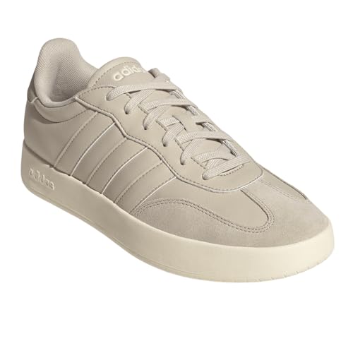 Wonder Beige/Wonder Beige/Wonder White