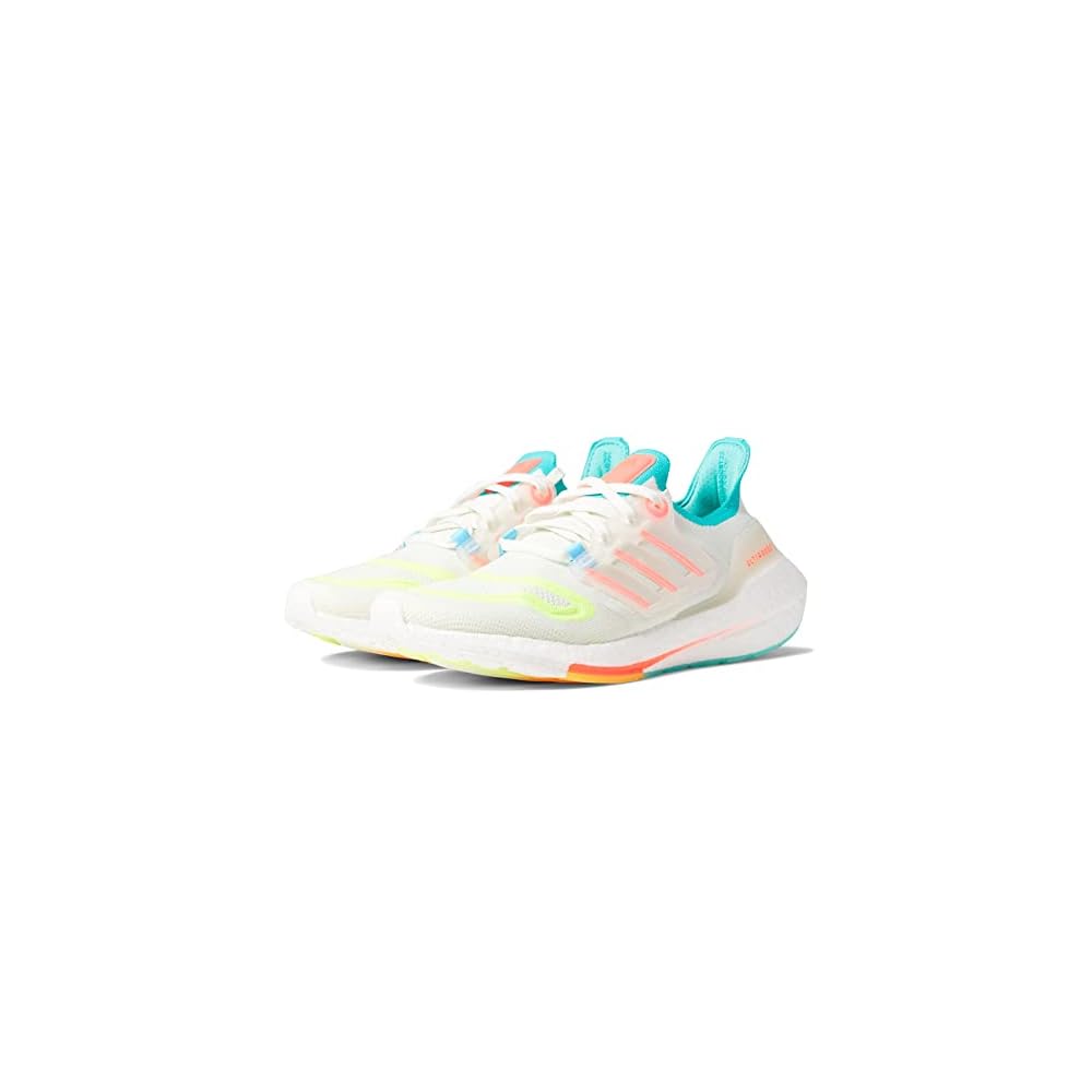 White Tint/Turbo/Mint Rush