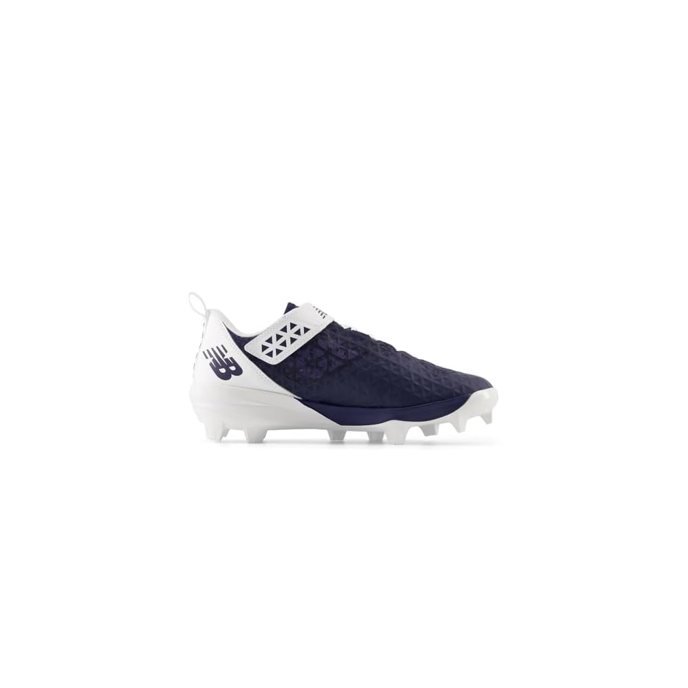 Team Navy/Nb 103 White