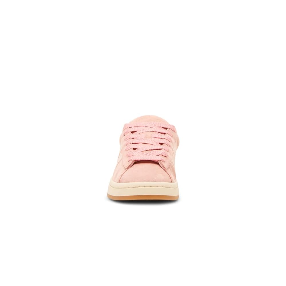 Rose Velvet Multi