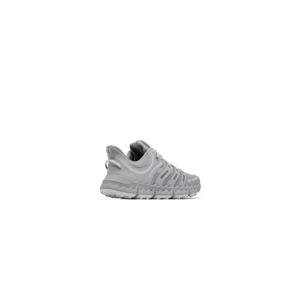 Monument/Slate Grey