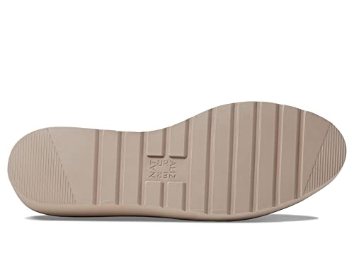 Hazelnut Brown Patent Leather