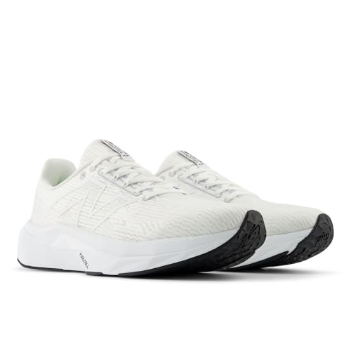 White/White/Black