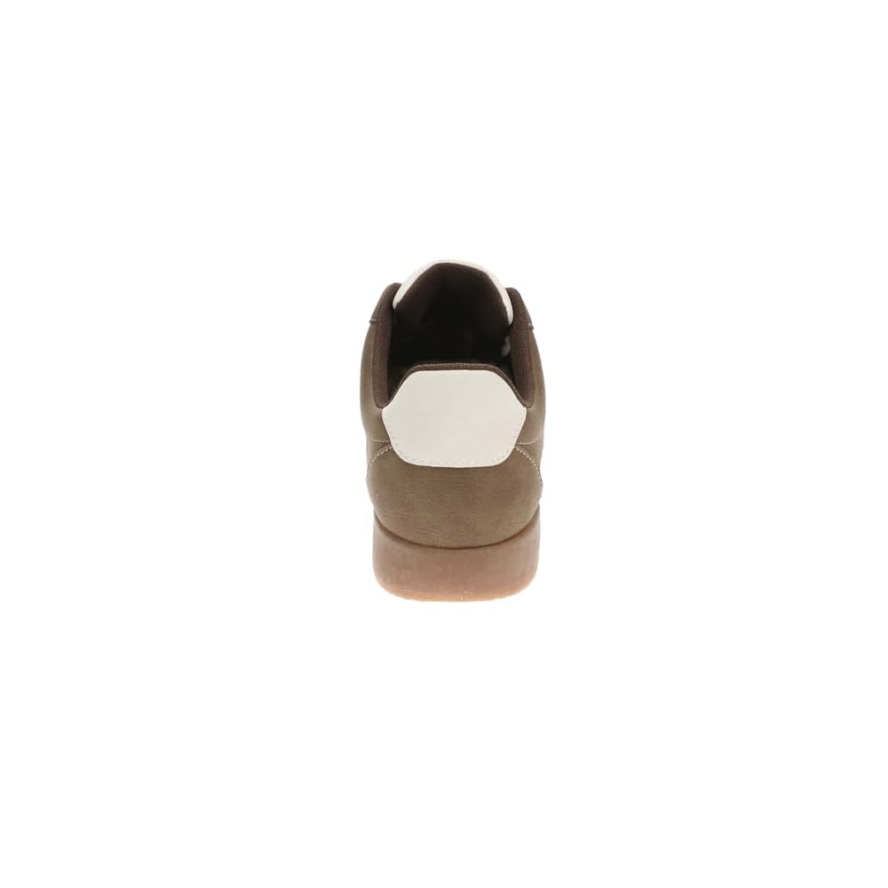 Cocoa-bone