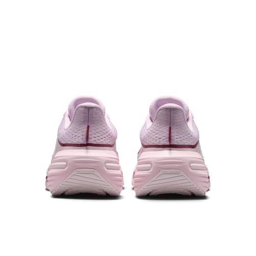 Bleached Lilac/Sail-pearl Pink
