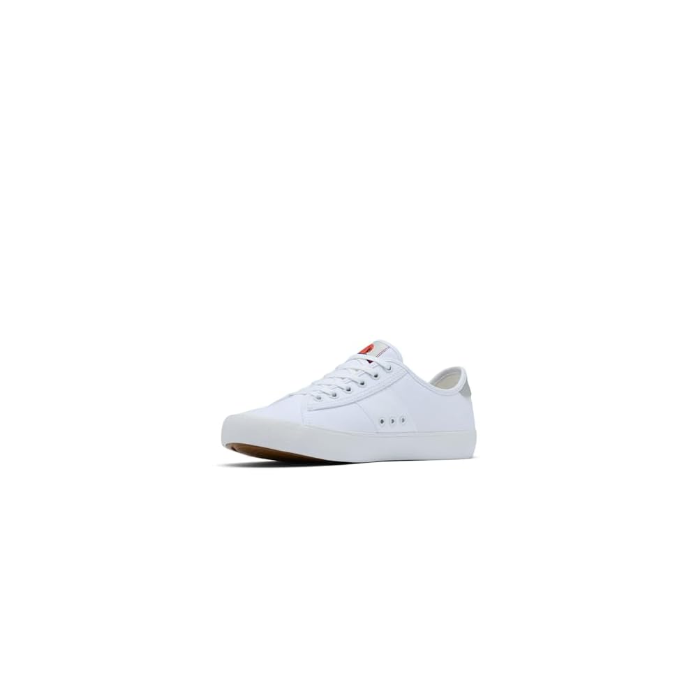 White/Cool Grey