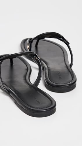 Perfect Black
