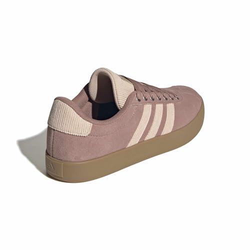 Warm Clay/Halo Blush/Gum