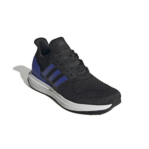 Black/Lucid Blue/Carbon