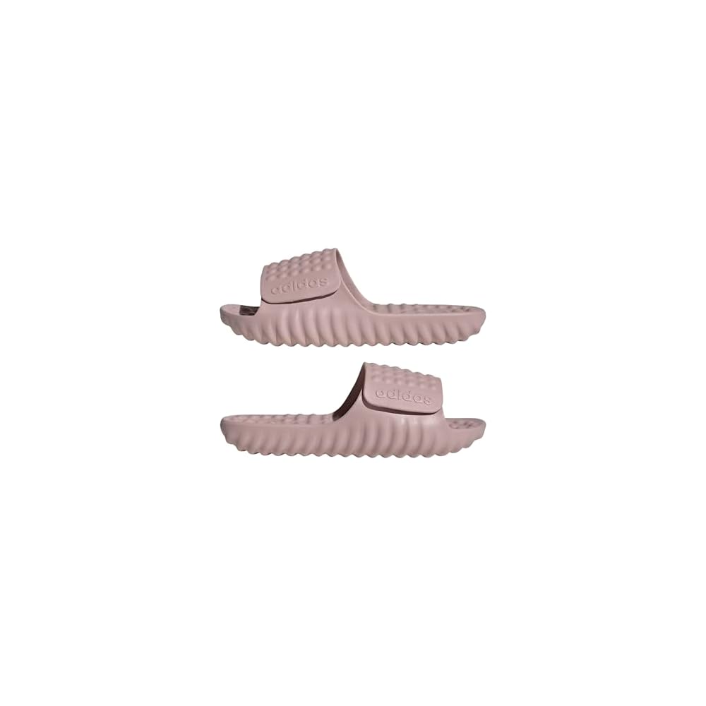 Dual Lilac/Dual Lilac/Dual Lilac