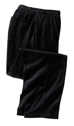 Black (1826)