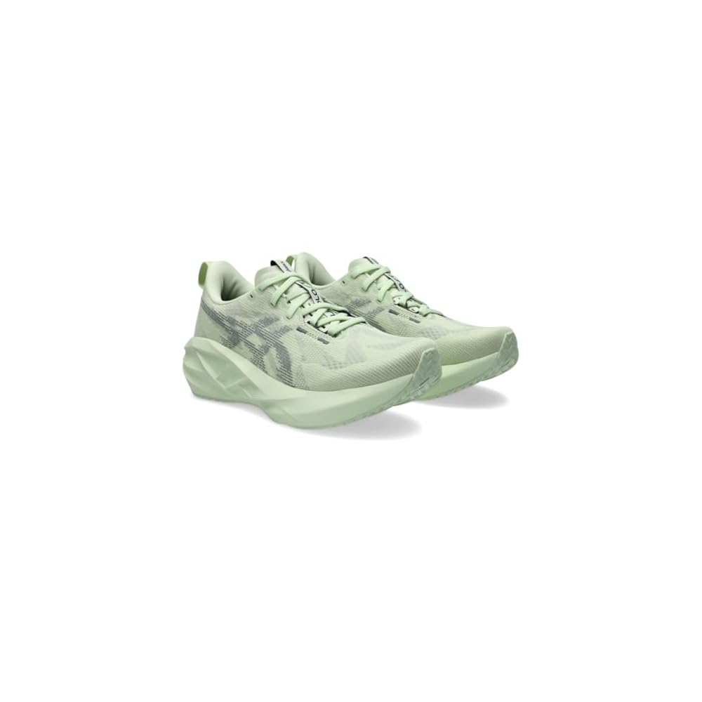 Whisper Green/Monument Blue