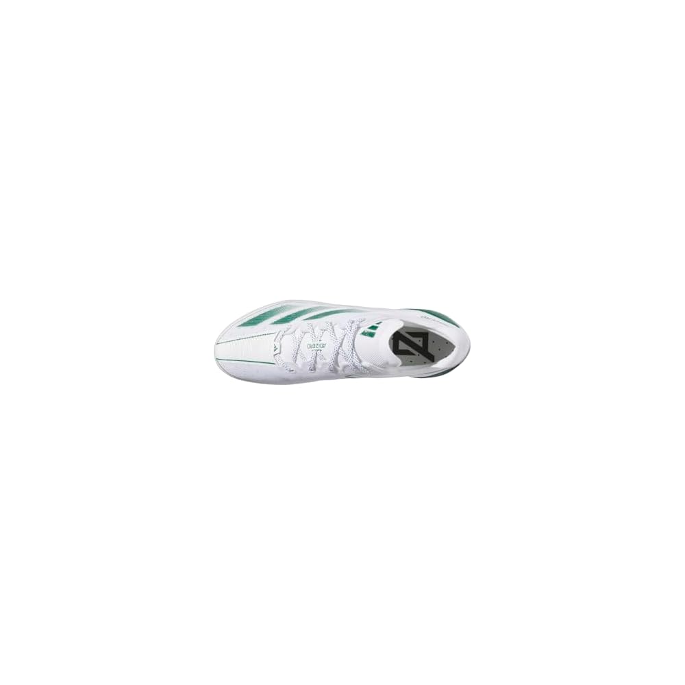 White/Dark Green/White(2024)