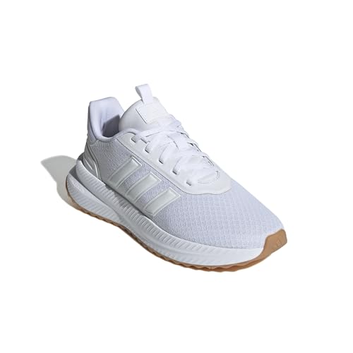 White/White/Gum(2024)