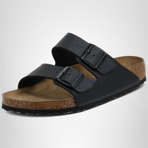 Black Birkoflor