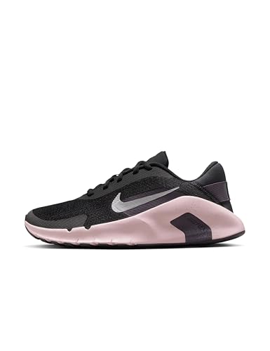 Black/Metallic Platinum/Silt Red/Cave Purple