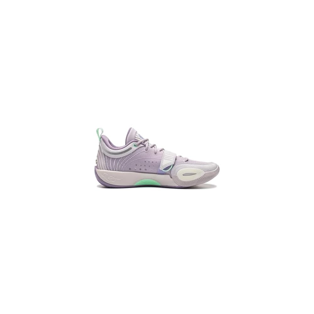 Light Purple