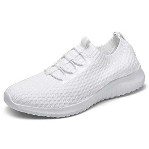 B/White