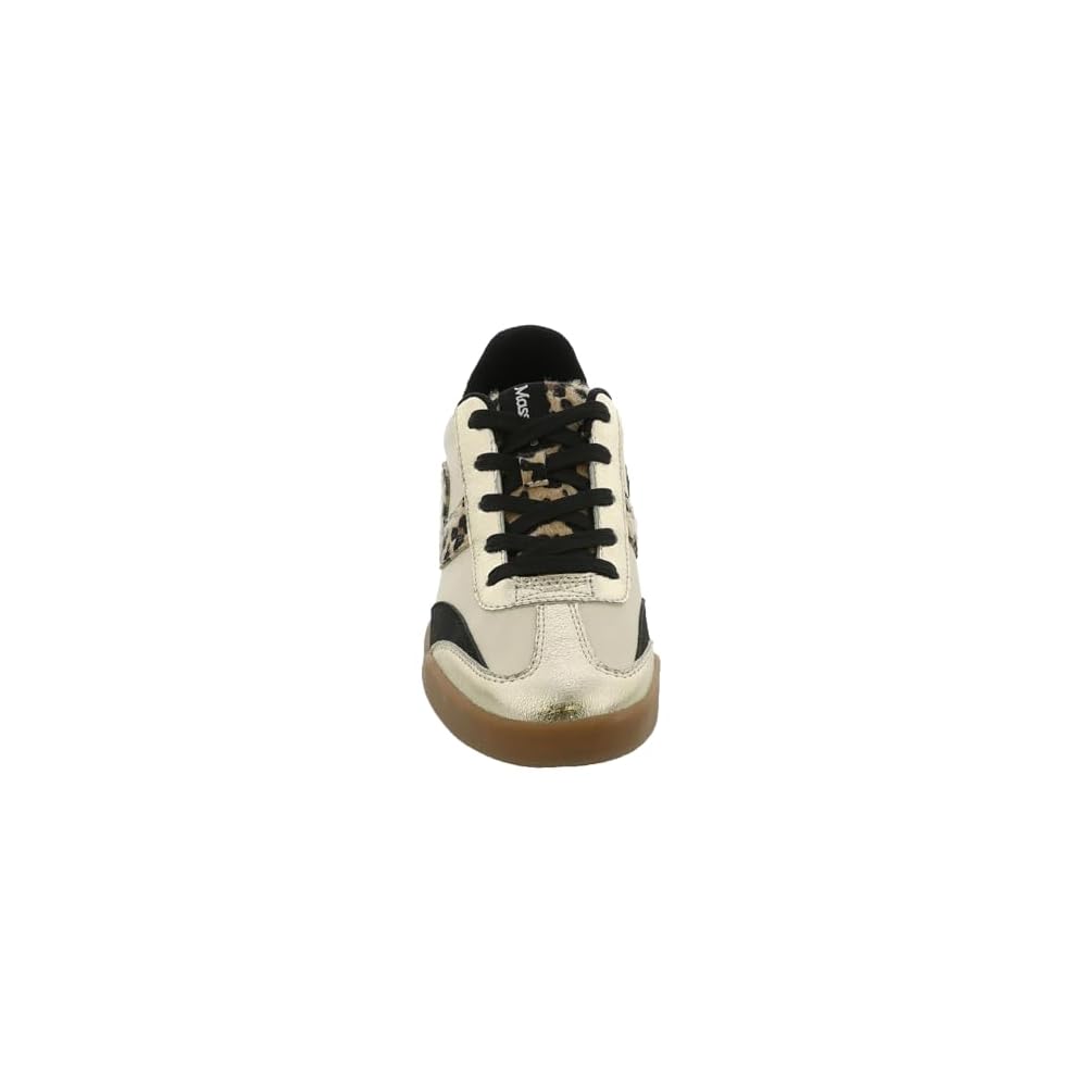 Leopard-gold-bone