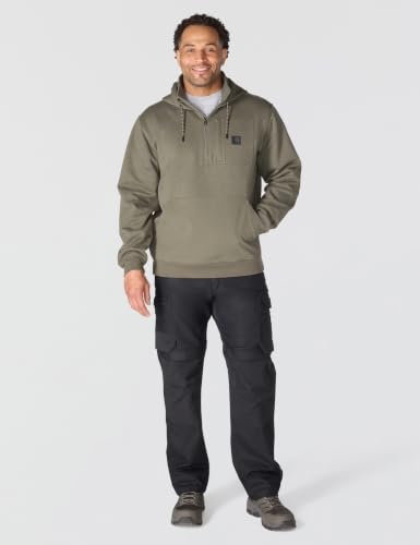 Mud Gray