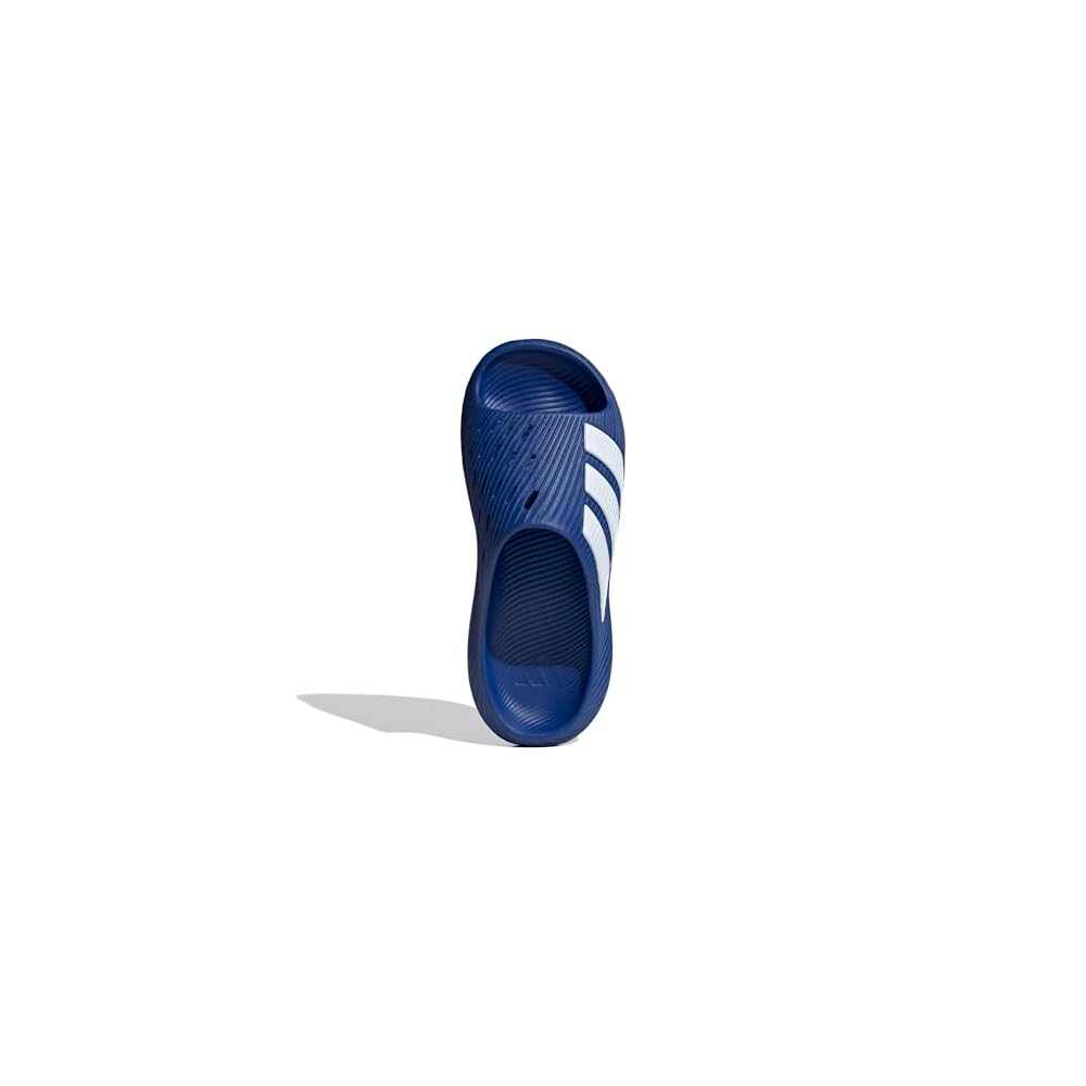 Team Royal Blue/White/White