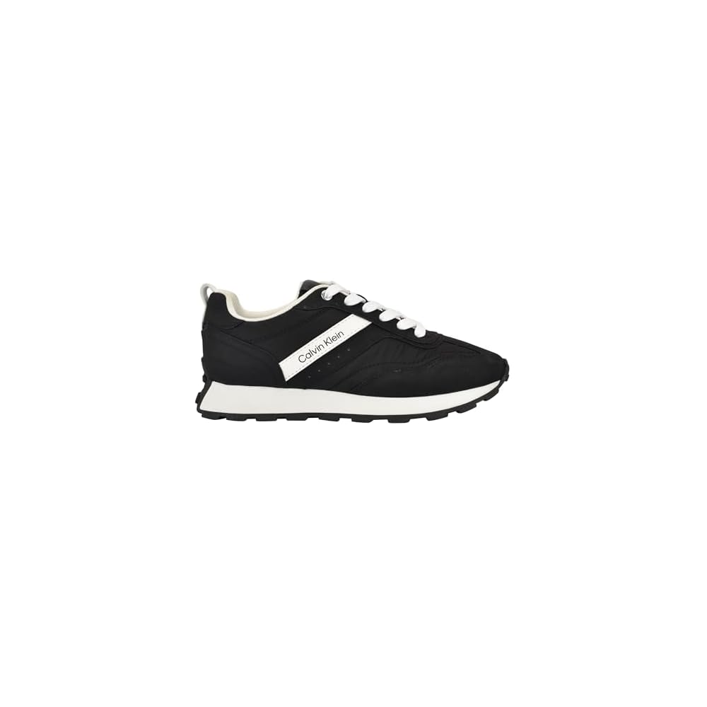Black/White