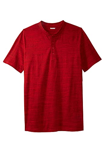 Red Marl
