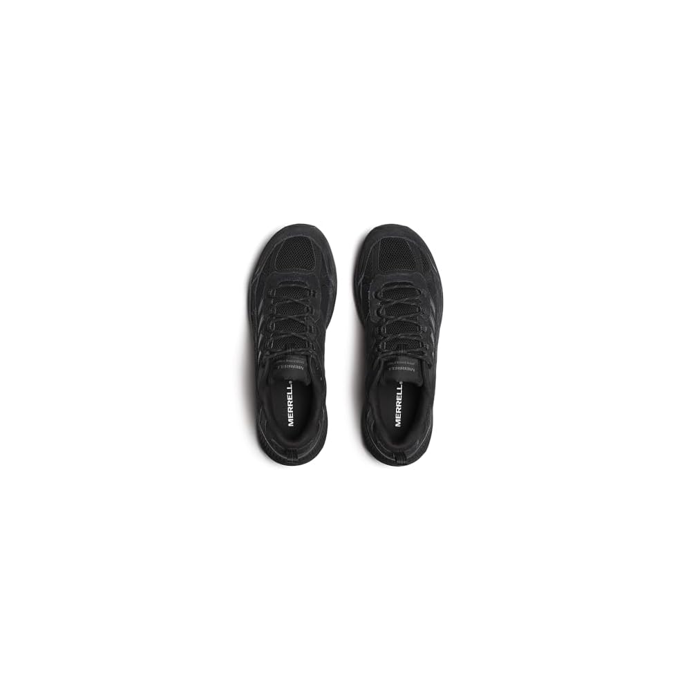 Black/Black/Black