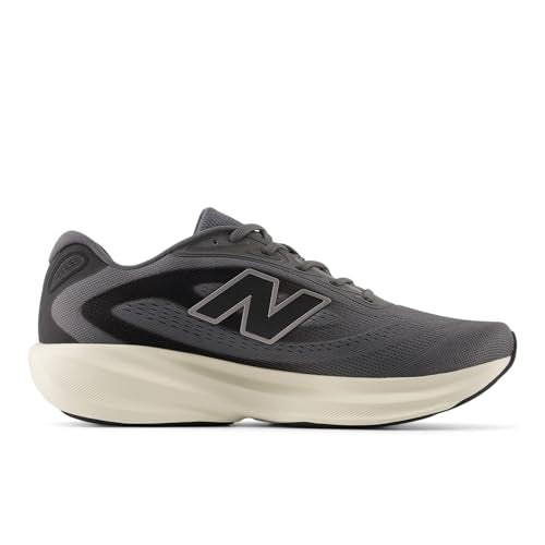 Castlerock/Faded Black
